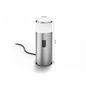 Calla WACA Hue EU LV pedestal inox