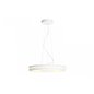 Being Hue pendant white 1x33.5W 24V