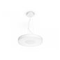 Being Hue pendant white 1x33.5W 24V