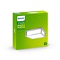 Skies wall lantern grey 2x42W 230V