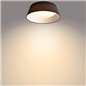 DAWN CL258 EC RD 14W 30K B HV 06
