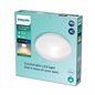 CANOPUS CL259 RD 17W 27K W HV IP44 06