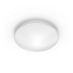 CANOPUS CL259 RD 17W 27K W HV IP44 06