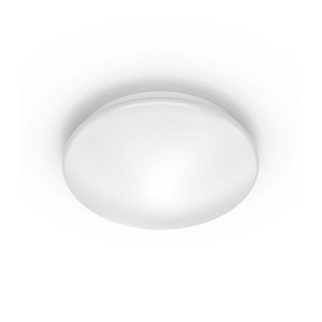 CANOPUS CL259 RD 17W 27K W HV IP44 06