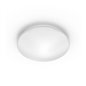 CANOPUS CL259 RD 17W 27K W HV IP44 06