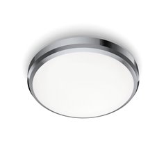 DORIS CL257 EC RD 6W 40K C HV IP44 06