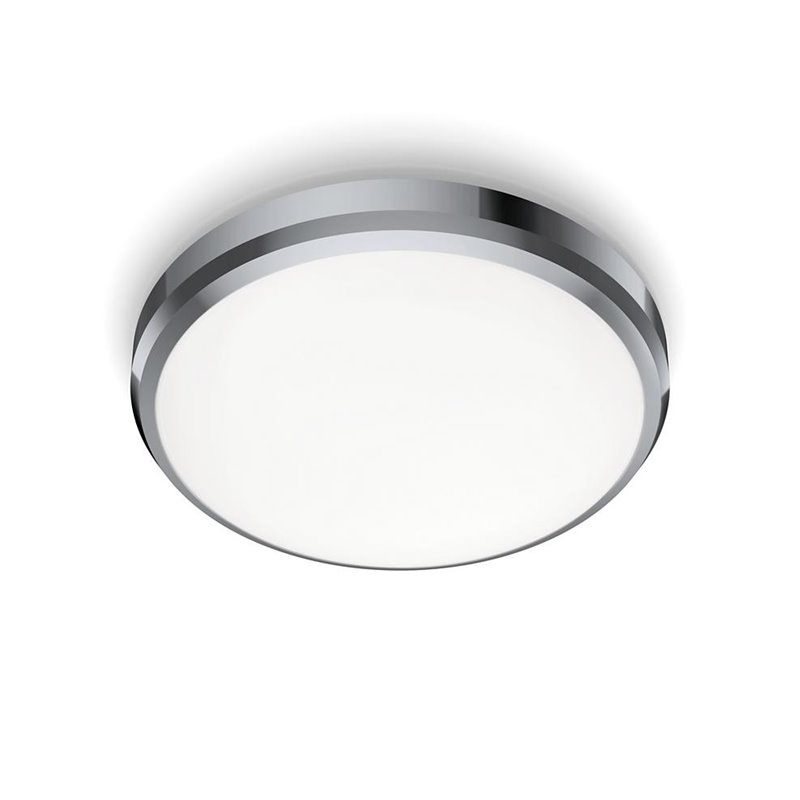 DORIS CL257 EC RD 6W 40K C HV IP44 06