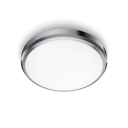 DORIS CL257 EC RD 6W 40K C HV IP44 06