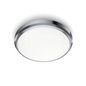 DORIS CL257 EC RD 6W 40K C HV IP44 06