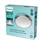 DORIS CL257 EC RD 6W 40K C HV IP44 06