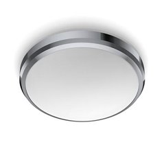 DORIS CL257 EC RD 6W 27K C HV IP44 06
