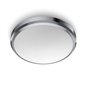 DORIS CL257 EC RD 6W 27K C HV IP44 06