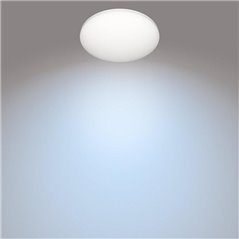 CL251 EC RD 10W 40K W WV IP44 06