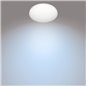 CL251 EC RD 10W 40K W WV IP44 06