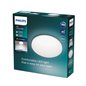 CL251 EC RD 10W 40K W WV IP44 06