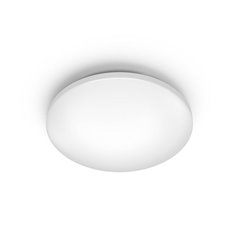 CL251 EC RD 10W 27K W WV IP44 06