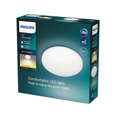 CL251 EC RD 10W 27K W WV IP44 06