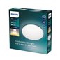 CL251 EC RD 10W 27K W WV IP44 06