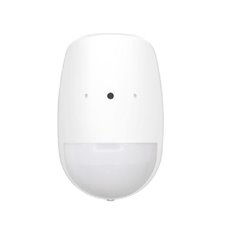 DETECTOR CU CAMERA WIRELESS  866MHZ