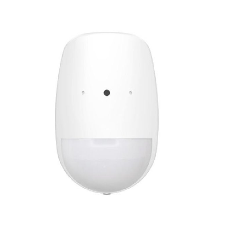 DETECTOR CU CAMERA WIRELESS  866MHZ