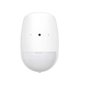 DETECTOR CU CAMERA WIRELESS  866MHZ