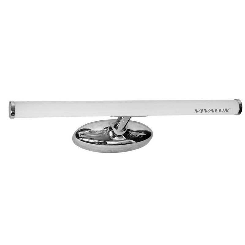 CORP DE ILUMINAT LED VIVALUX VIV004014