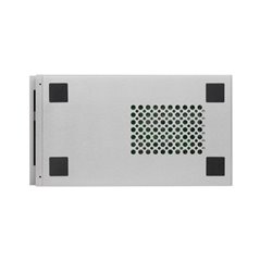 HDD 16TB LC THUNDERBOLT USB TYPE-C