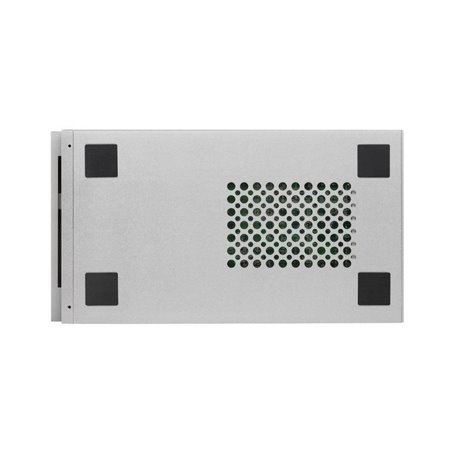 HDD 16TB LC THUNDERBOLT USB TYPE-C