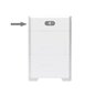 Modul stocare Huawei, LUNA2000-5KW-C0