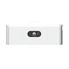 Modul stocare Huawei, LUNA2000-5KW-C0