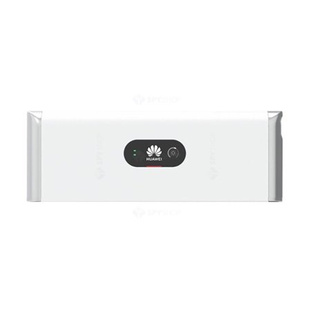 Modul stocare Huawei, LUNA2000-5KW-C0