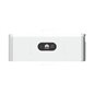 Modul stocare Huawei, LUNA2000-5KW-C0