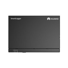 Huawei SmartLogger3000A03EU