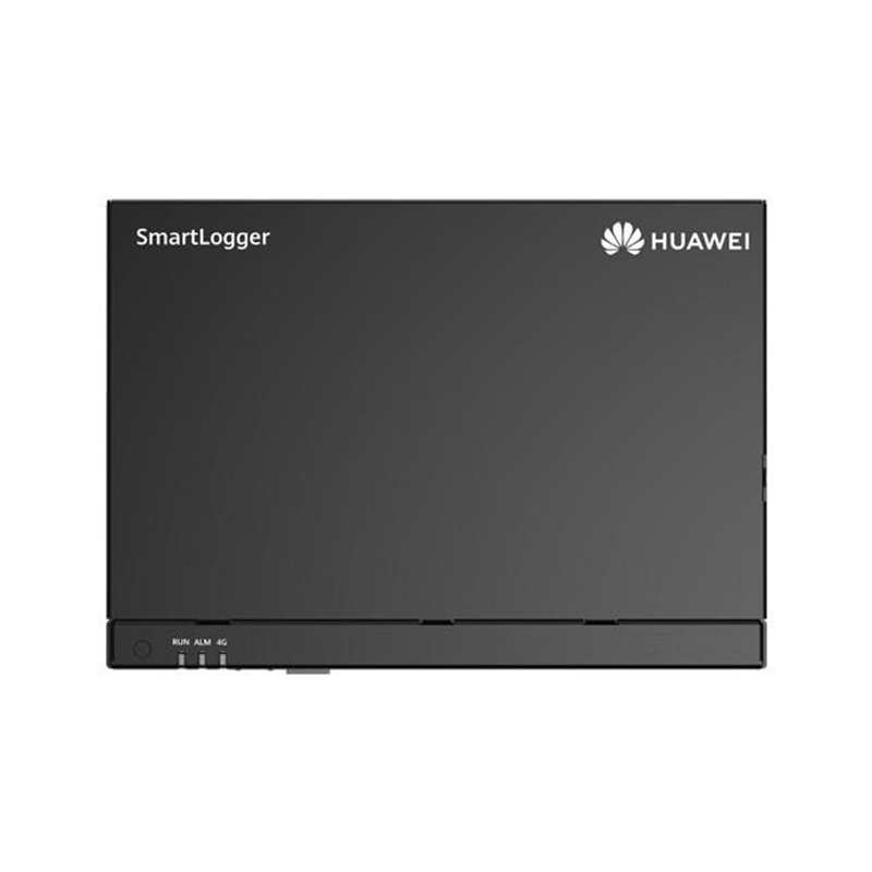 Huawei SmartLogger3000A03EU