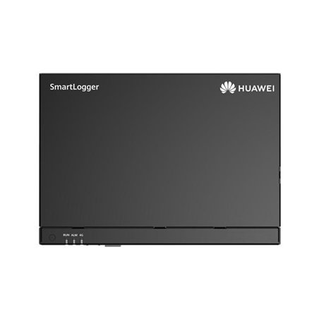 Huawei SmartLogger3000A03EU