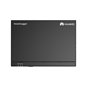 Huawei SmartLogger3000A03EU
