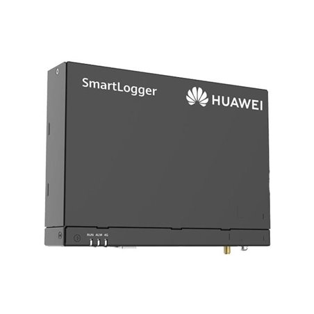 Huawei SmartLogger3000A03EU