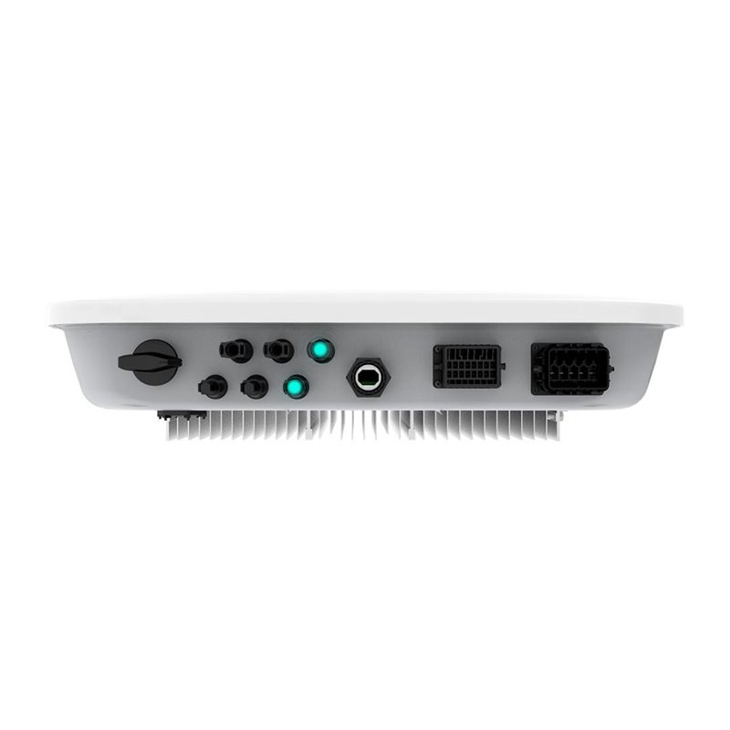 Huawei Inverter, maximum 4.0KVA AC ouput
