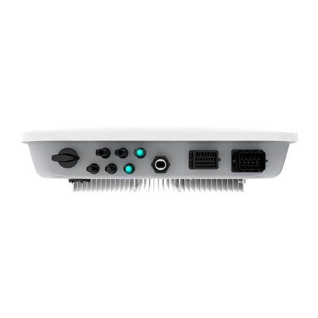 Huawei Inverter, maximum 4.0KVA AC ouput