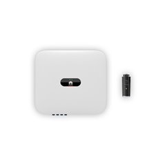 Huawei Inverter, maximum 4.0KVA AC ouput