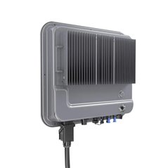 Huawei Inverter, maximum 4.0KVA AC ouput