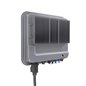 Huawei Inverter, maximum 4.0KVA AC ouput