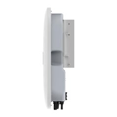 Huawei Inverter, maximum 4.0KVA AC ouput