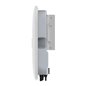 Huawei Inverter, maximum 4.0KVA AC ouput