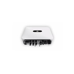 Huawei  Inverter, maximum 3.3KVA AC oupu