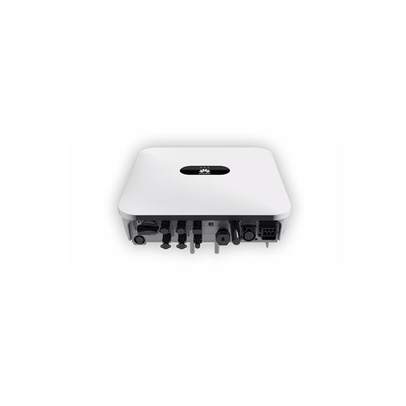 Huawei  Inverter, maximum 3.3KVA AC oupu