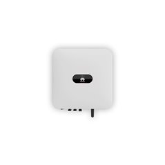 Huawei  Inverter, maximum 3.3KVA AC oupu