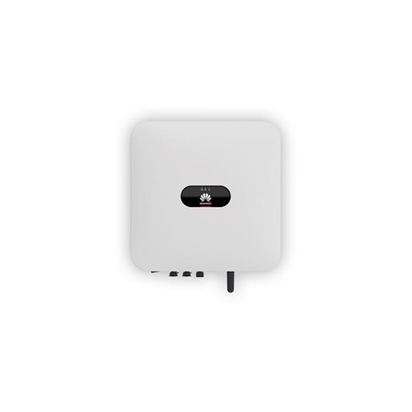 Huawei  Inverter, maximum 3.3KVA AC oupu