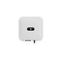 Huawei  Inverter, maximum 3.3KVA AC oupu