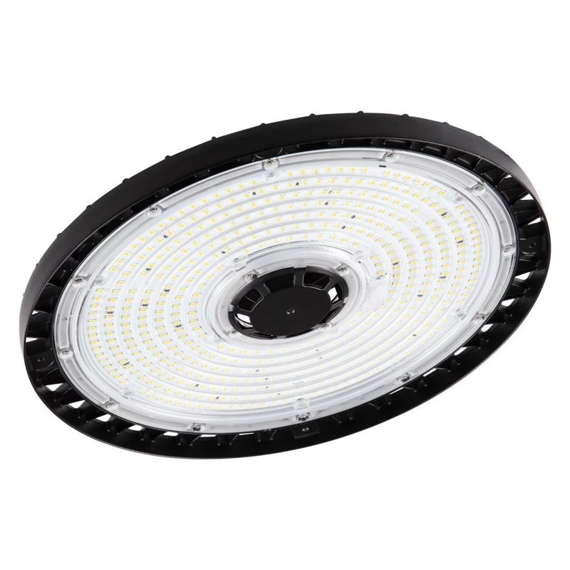 HB P 147W 840 110DEG IP65 LEDV